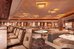 peppermill resort spa casino