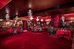 peppermill resort spa casino