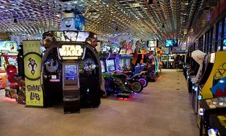 peppermill resort spa casino