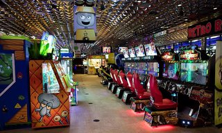 peppermill resort spa casino