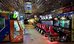peppermill resort spa casino