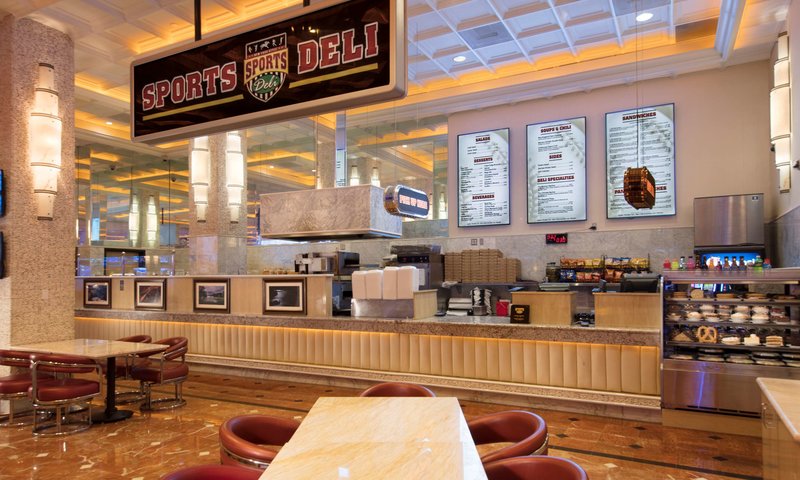 peppermill resort spa casino