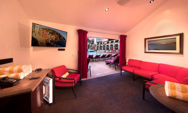 peppermill resort spa casino