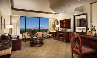 peppermill resort spa casino