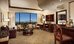 peppermill resort spa casino