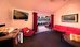 peppermill resort spa casino