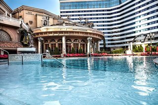 peppermill resort spa casino