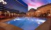 peppermill resort spa casino