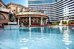peppermill resort spa casino