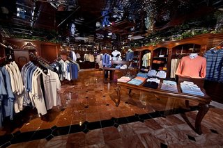 peppermill resort spa casino