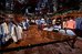 peppermill resort spa casino