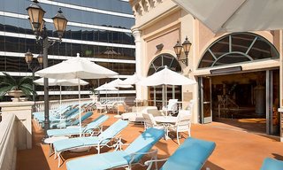 peppermill resort spa casino