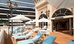 peppermill resort spa casino