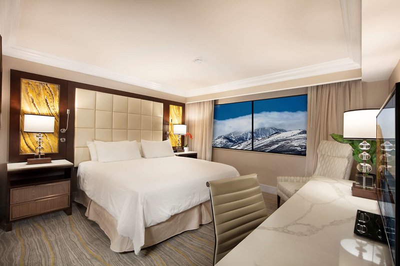 peppermill resort spa casino