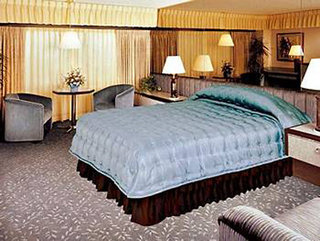 Peppermill Resort Spa Casino,Sparks>>Reno,4 star