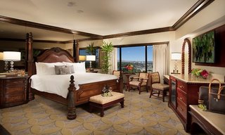 peppermill resort spa casino