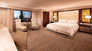 peppermill resort spa casino