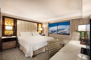 peppermill resort spa casino