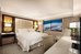 peppermill resort spa casino