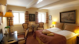 Hotel Dagmar,Esbjerg>>Billund,3 star