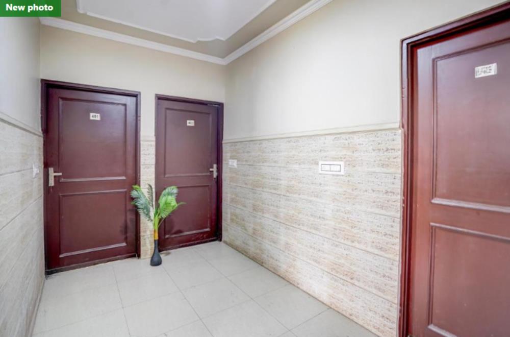 hotel silver stay 04