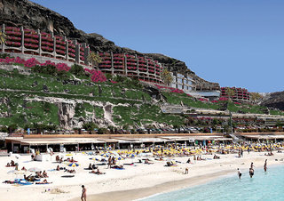 Gloria Palace Royal Hotel & Spa,Amadores Beach>>Amadores,4 star