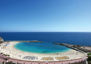Gloria Palace Royal Hotel & Spa,Amadores Beach>>Amadores,4 star