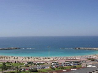 Gloria Palace Royal Hotel & Spa,Amadores Beach>>Amadores,4 star