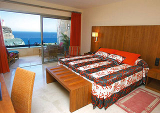 Gloria Palace Royal Hotel & Spa,Amadores Beach>>Amadores,4 star