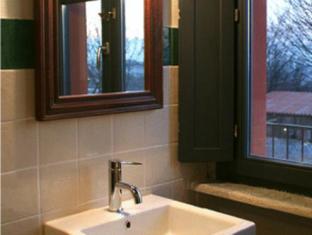 Le Serre Suites & Apartments,Turin>>Moncalieri,0 star