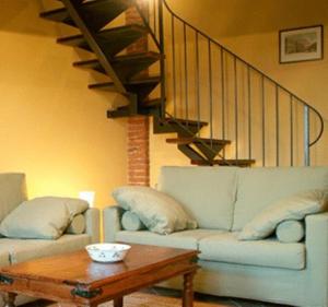 Le Serre Suites & Apartments,Turin>>Moncalieri,0 star