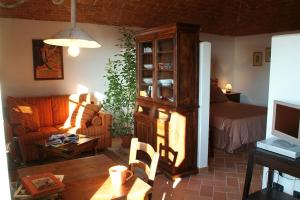 Le Serre Suites & Apartments,Turin>>Moncalieri,0 star