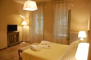 Le Serre Suites & Apartments,Turin>>Moncalieri,0 star