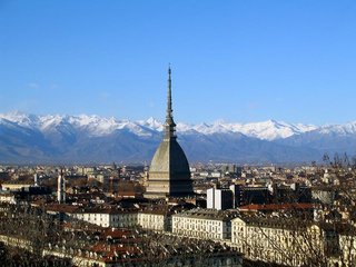 Tulip Inn Turin South,Turin>>Moncalieri,3 star