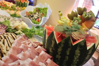 Tulip Inn Turin South,Turin>>Moncalieri,3 star