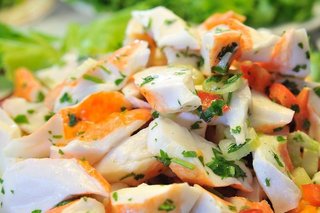 tulip inn turin south