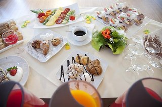 Tulip Inn Turin South,Turin>>Moncalieri,3 star