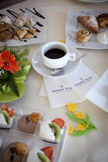Tulip Inn Turin South,Turin>>Moncalieri,3 star