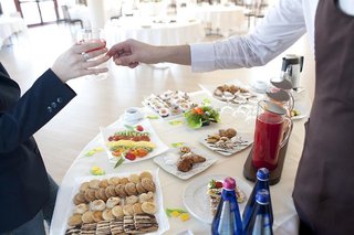 Tulip Inn Turin South,Turin>>Moncalieri,3 star