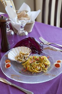 Tulip Inn Turin South,Turin>>Moncalieri,3 star