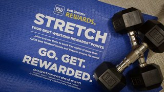 Best Western Plus Moncton,Moncton>>Dieppe,4 star
