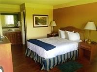 the smokehouse lodge and cabins