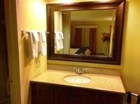 the smokehouse lodge and cabins