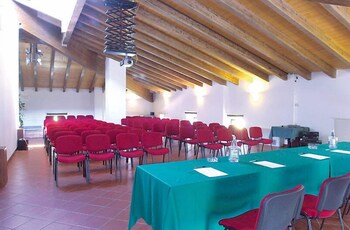 Agriturismo Villagio Della Salute Piu,Imola>>Bologna,3 star