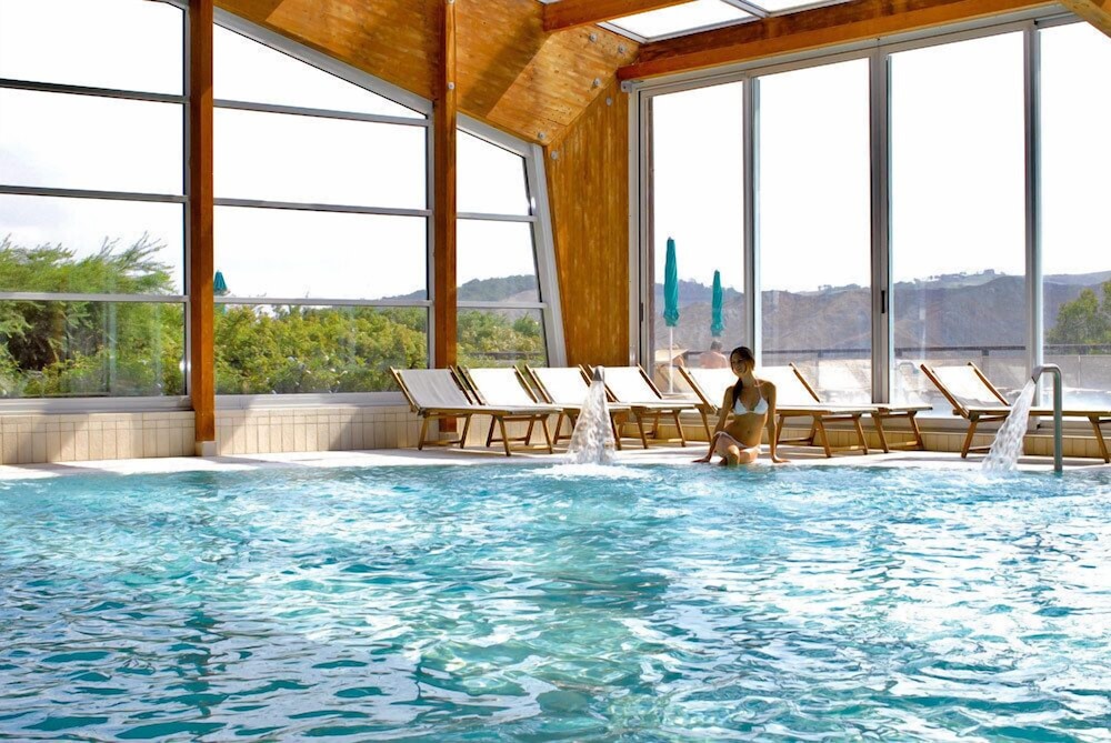 agriturismo villagio della salute piu