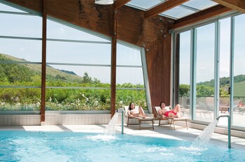 agriturismo villagio della salute piu