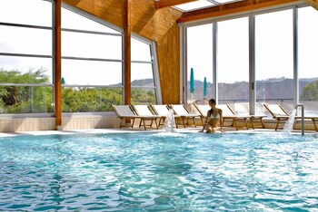 agriturismo villagio della salute piu