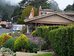 rodeway inn near downtown monterey