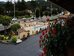 rodeway inn near downtown monterey