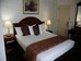 rodeway inn near downtown monterey